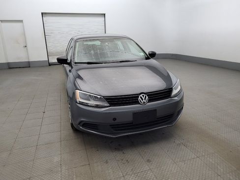 Used 2014 Volkswagen Jetta S image 14