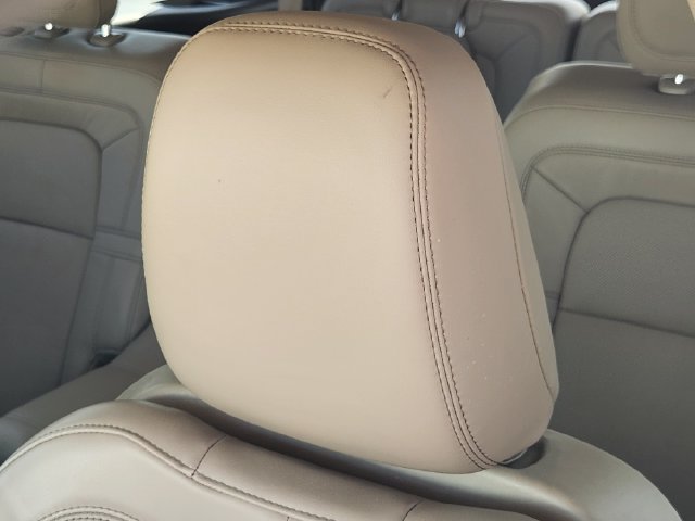 Used 2021 Lincoln Aviator Reserve w/ Elements Package Plus RWD image 24