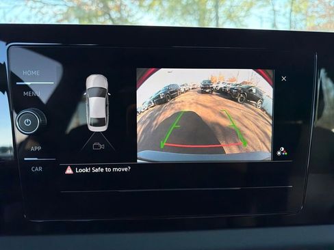 New 2026 Volkswagen Jetta S FWD image 20