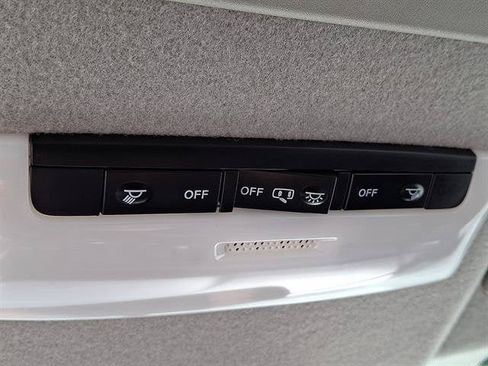 Certified 2024 Nissan Kicks SV FWD image 26