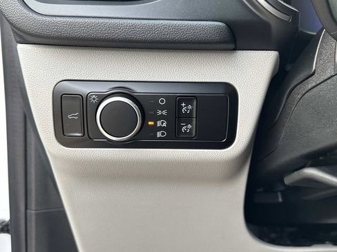 Used 2024 Ford Escape Active image 31