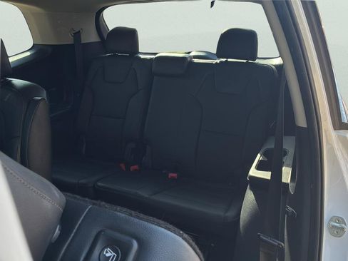 Used 2022 Kia Telluride EX w/ EX Premium Package AWD/4WD image 37