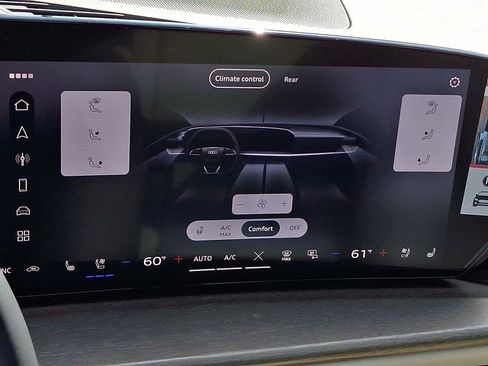 New 2026 Audi Q5 Premium Plus image 14