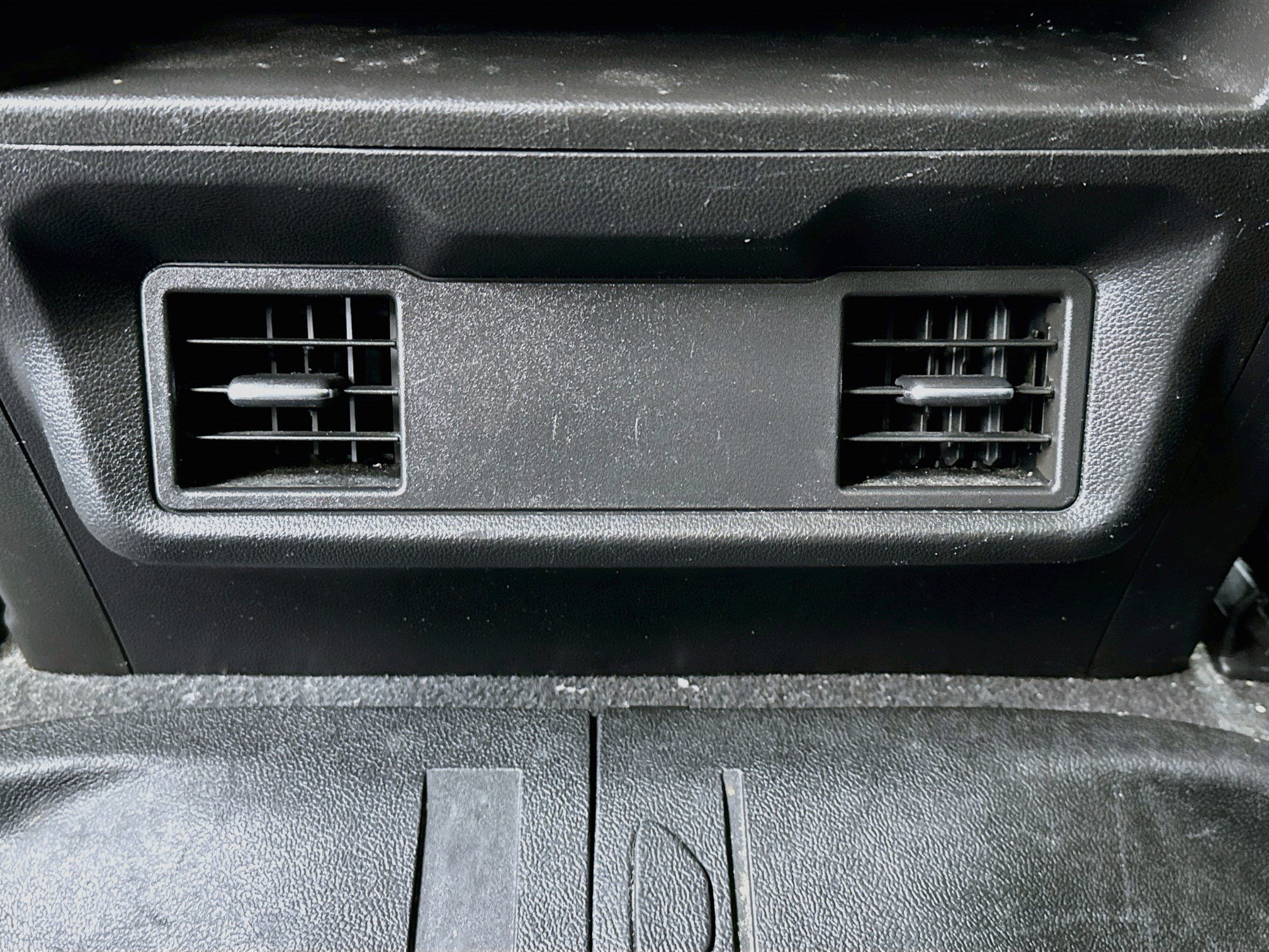 Used 2021 Chevrolet Silverado 1500 Custom RWD image 16