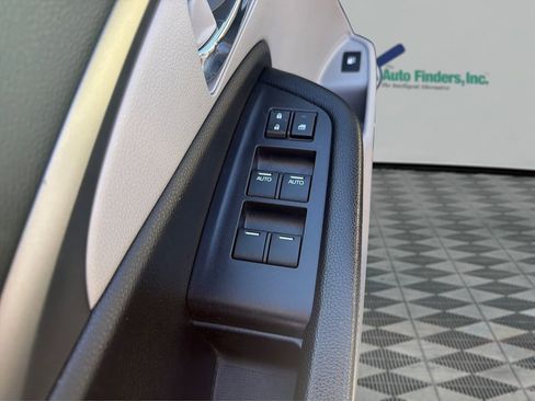 Used 2019 Honda Ridgeline RTL image 50