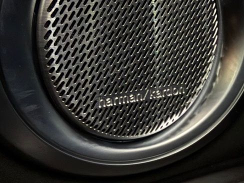 Used 2025 Alfa Romeo Tonale Veloce w/ Premium Package image 20