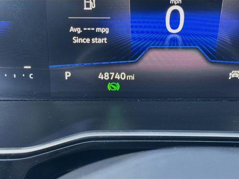 Used 2024 Volkswagen Jetta S FWD image 19