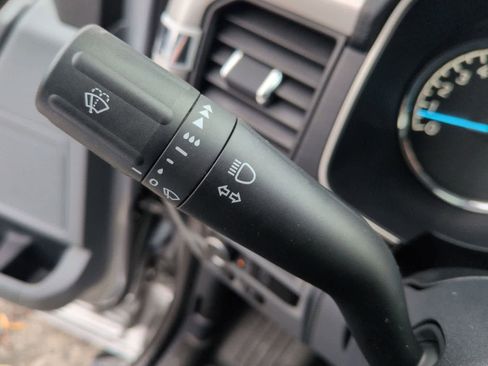 Used 2022 Ford F150 XLT w/ Equipment Group 301A Mid image 26