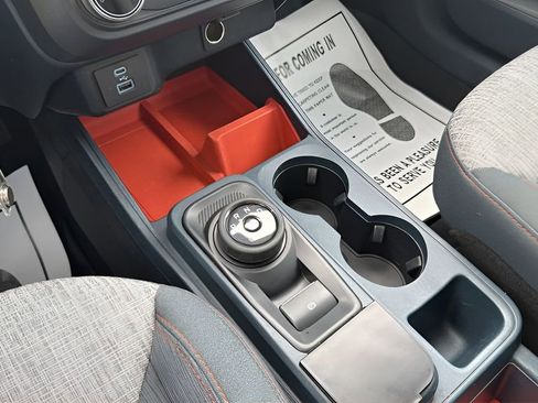 Used 2022 Ford Maverick XLT w/ Equipment Group 300A Standard image 38