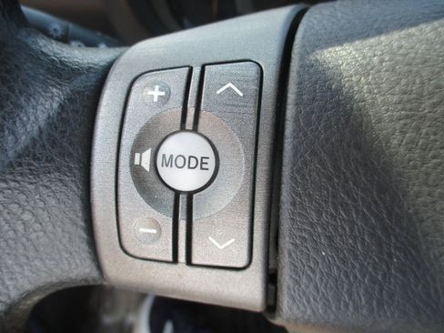 Used 2012 Toyota RAV4 4WD w/ Value Pkg image 28