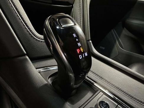 Used 2024 Cadillac XT5 Premium Luxury AWD/4WD image 29