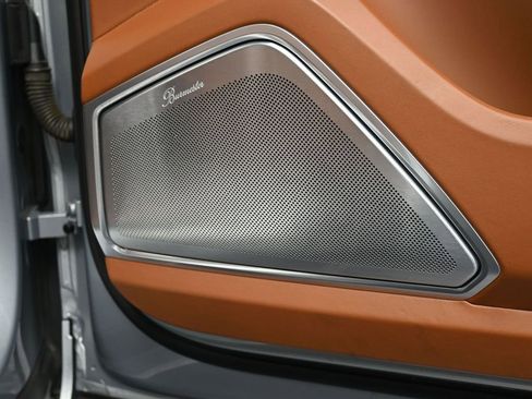 Certified 2023 Porsche Cayenne Turbo image 31