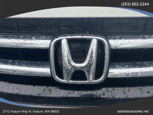 Used 2014 Honda Odyssey Touring Elite image 15