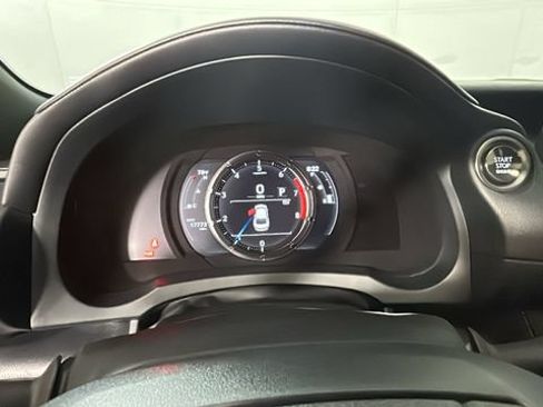 Used 2023 Lexus IS 350 F Sport AWD/4WD image 18
