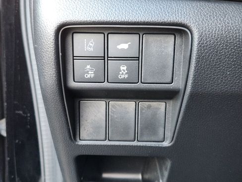 Used 2019 Honda CR-V EX-L image 25