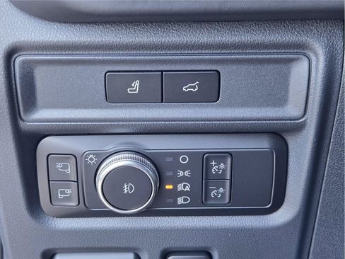 Certified 2022 Ford Expedition Platinum RWD image 19