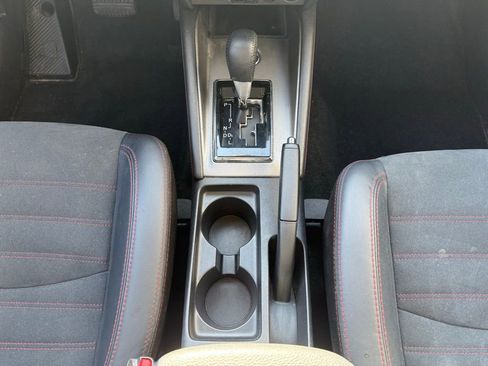 Used 2024 Mitsubishi Outlander Sport SE image 17