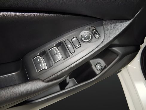 Used 2020 Honda Accord Sport image 13