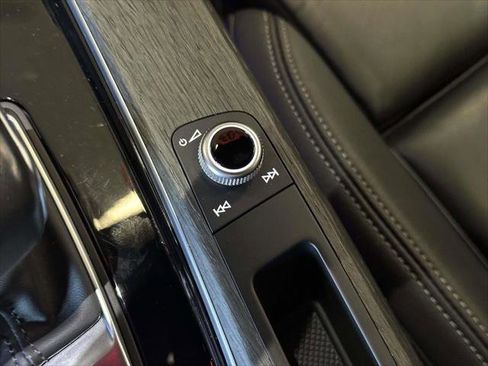 Used 2023 Audi A5 2.0T Prestige image 31