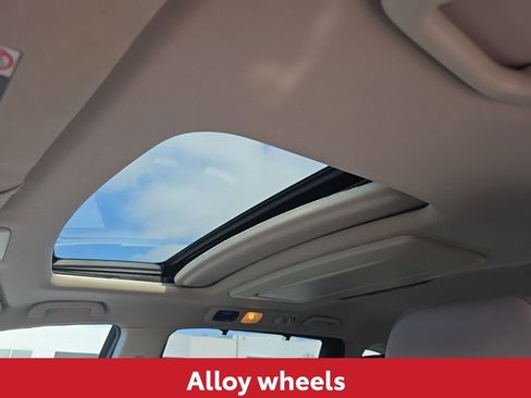 Used 2012 Honda Odyssey Touring image 26