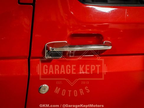 Used 1997 Ford F250 XLT image 60