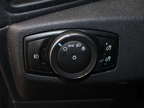 Used 2021 Ford EcoSport SE image 23