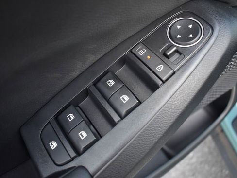 New 2026 Kia Seltos S AWD/4WD image 20
