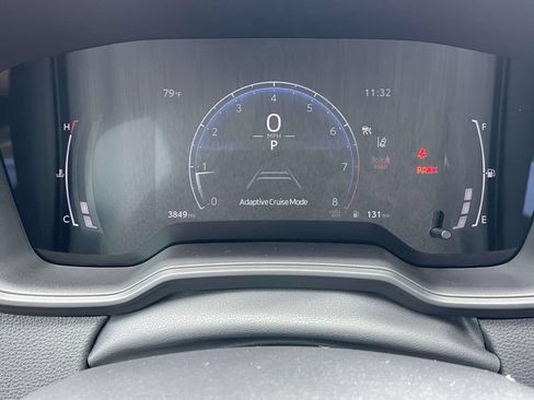 Used 2026 Toyota Corolla LE FWD image 21