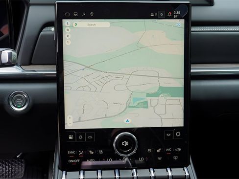 New 2026 GMC Terrain Denali image 12