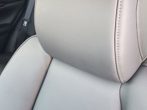 New 2026 MAZDA CX-30 AWD 2.5 S w/ Select Sport Pkg image 16