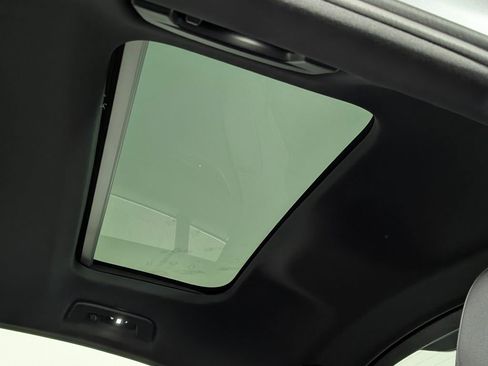 New 2026 Porsche Panamera image 31