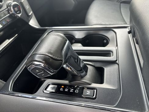 Used 2021 Ford F150 Lariat image 22