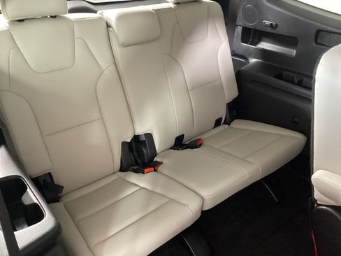 Used 2023 Kia Telluride SX AWD/4WD image 14