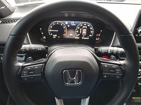 Used 2023 Honda Civic Sport Touring image 20