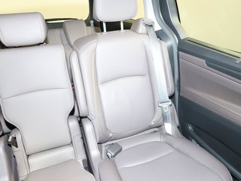Used 2022 Honda Odyssey EX-L image 14