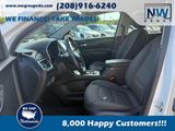 Used 2018 Chevrolet Equinox LT image 6