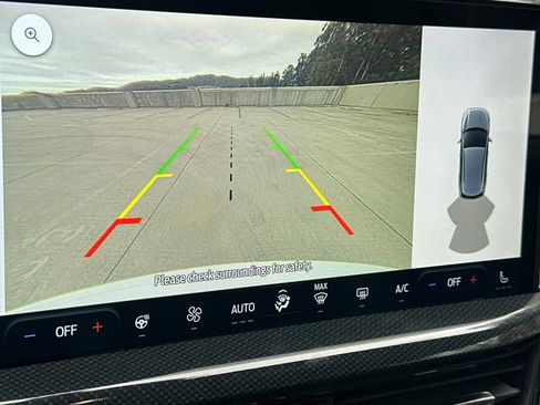 Used 2023 Ford Escape ST-Line w/ Tech Pack #1 image 23