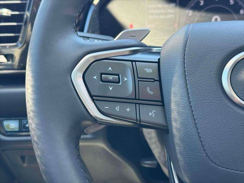 Used 2024 Lexus NX 350 AWD w/ Cold Area Package image 25
