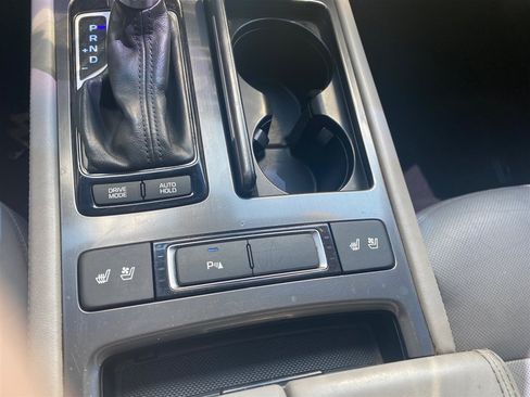 Used 2015 Hyundai Genesis 3.8 w/ Option Group 02 RWD image 17