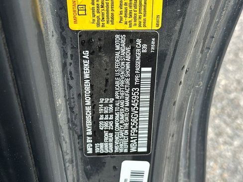 Used 2016 BMW 228i Coupe image 30