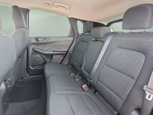 Certified 2023 Ford Escape Active AWD/4WD image 16