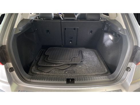 Used 2022 Volkswagen Taos SE AWD/4WD image 26