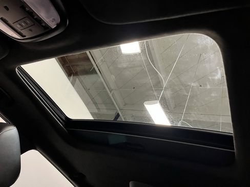 Used 2022 Dodge Durango Citadel image 10