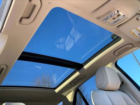 New 2026 Mercedes-Benz GLE 450 GLE 450 image 11