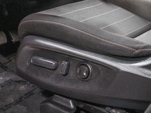 Used 2023 Honda CR-V Sport image 22