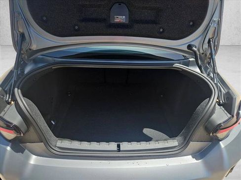 Used 2025 BMW M2 w/ Lighting Package RWD image 6