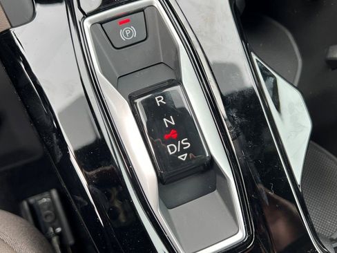 New 2025 Audi Q5 Premium Plus image 26