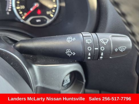Used 2020 Jeep Renegade Altitude image 21
