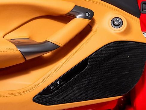 Used 2023 Ferrari F8 Tributo image 55