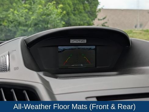Used 2017 Ford Escape SE w/ SE Cold Weather Package AWD/4WD image 20
